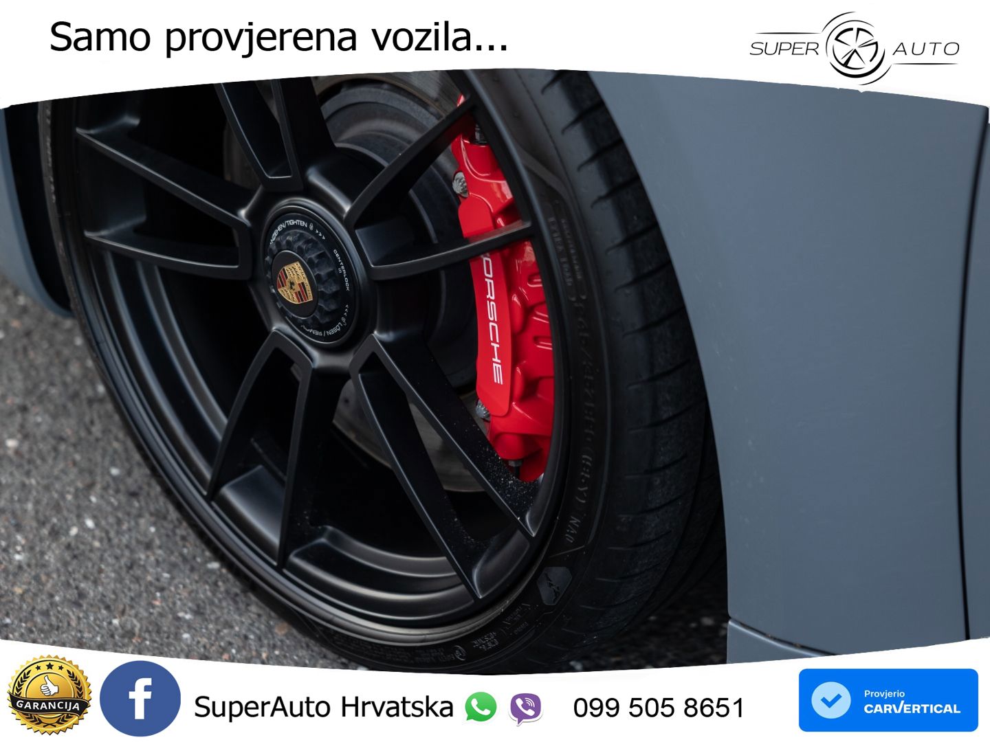 Porsche 911 Carrera GTS Cabriolet 3.0 (480 KS) PDK MATRIX+GR SJED+KAM