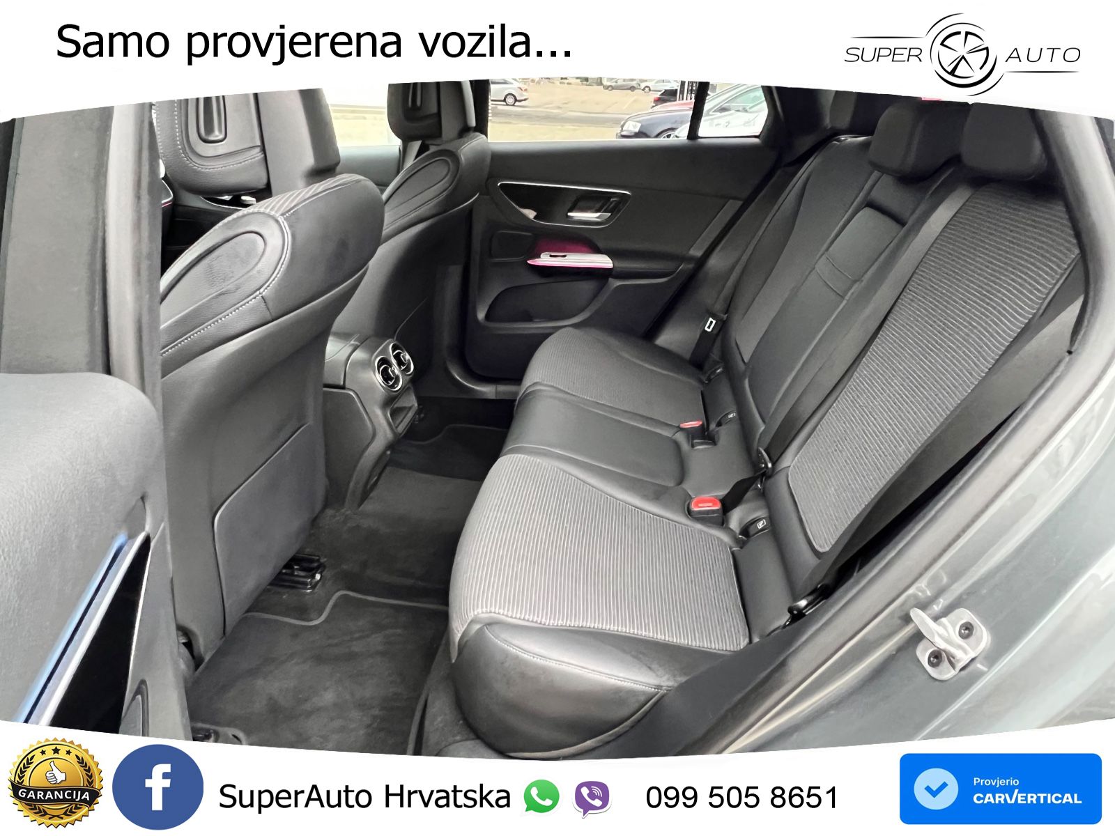 Mercedes GLC 220d (197 KS) 4MATIC 9G-TRONIC Avantgarde LED+GR SJED+ACC