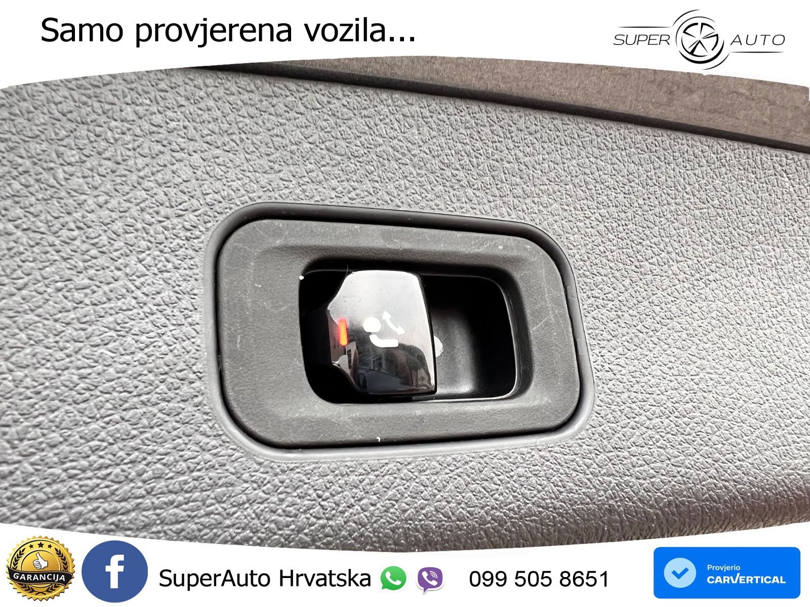 Mercedes GLC 220d (197 KS) 4MATIC 9G-TRONIC Avantgarde LED+GR SJED+ACC