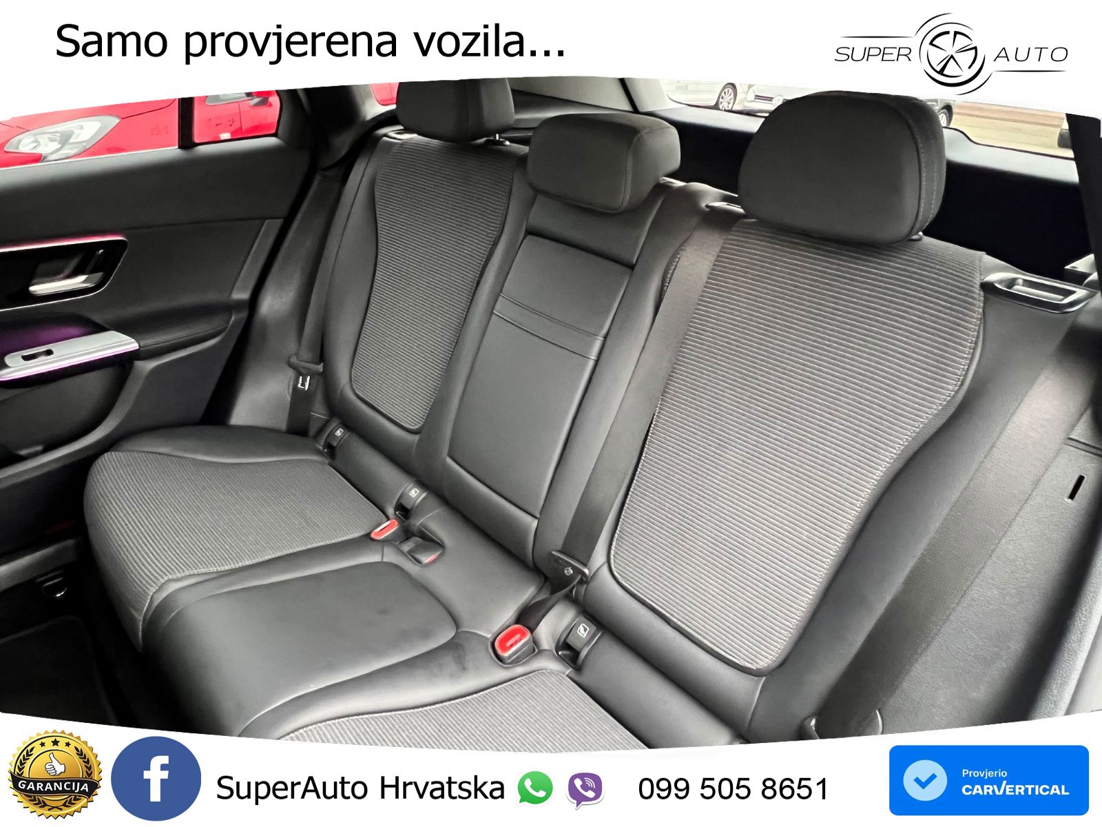 Mercedes GLC 220d (197 KS) 4MATIC 9G-TRONIC Avantgarde LED+GR SJED+ACC