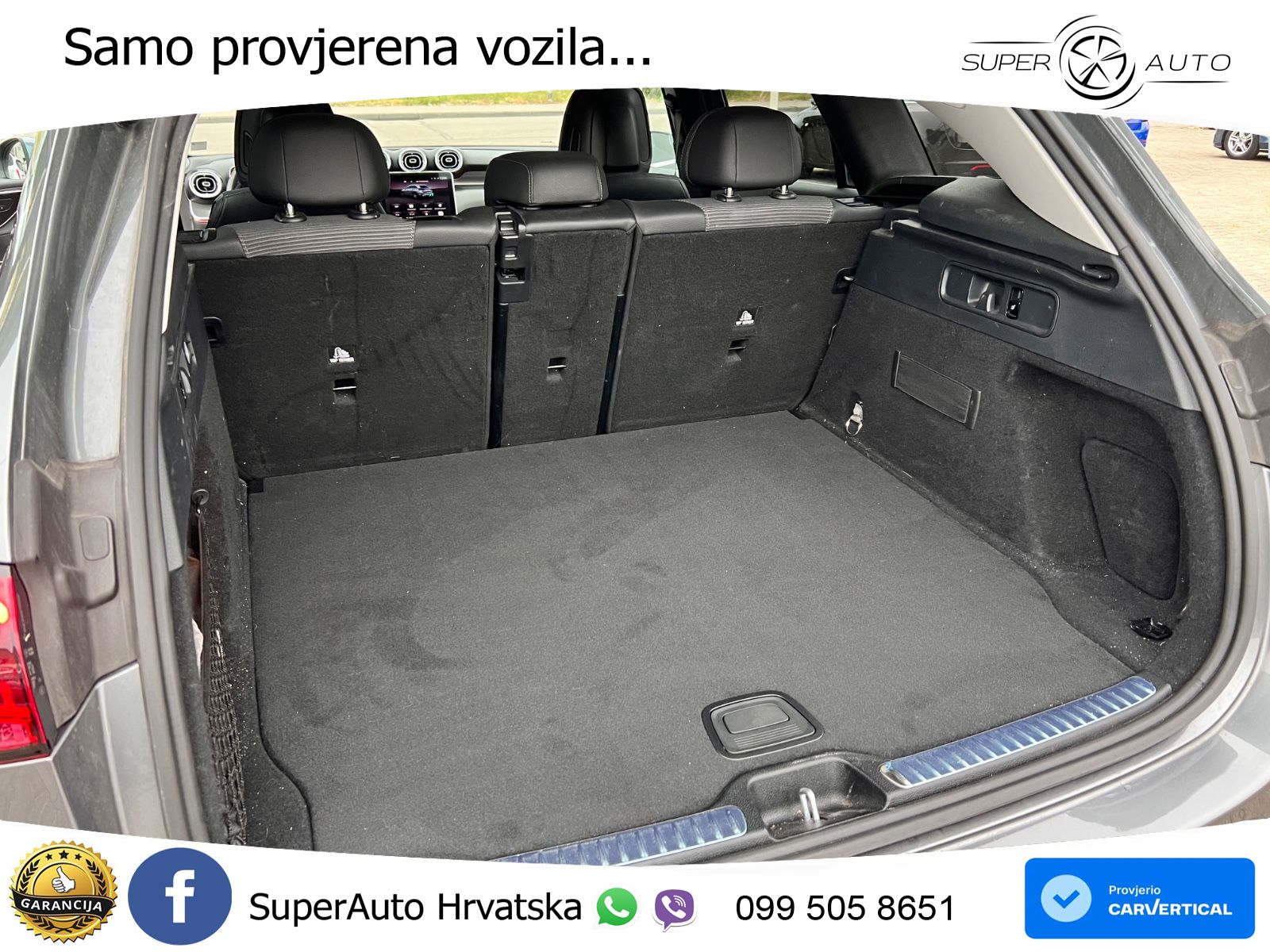 Mercedes GLC 220d (197 KS) 4MATIC 9G-TRONIC Avantgarde LED+GR SJED+ACC