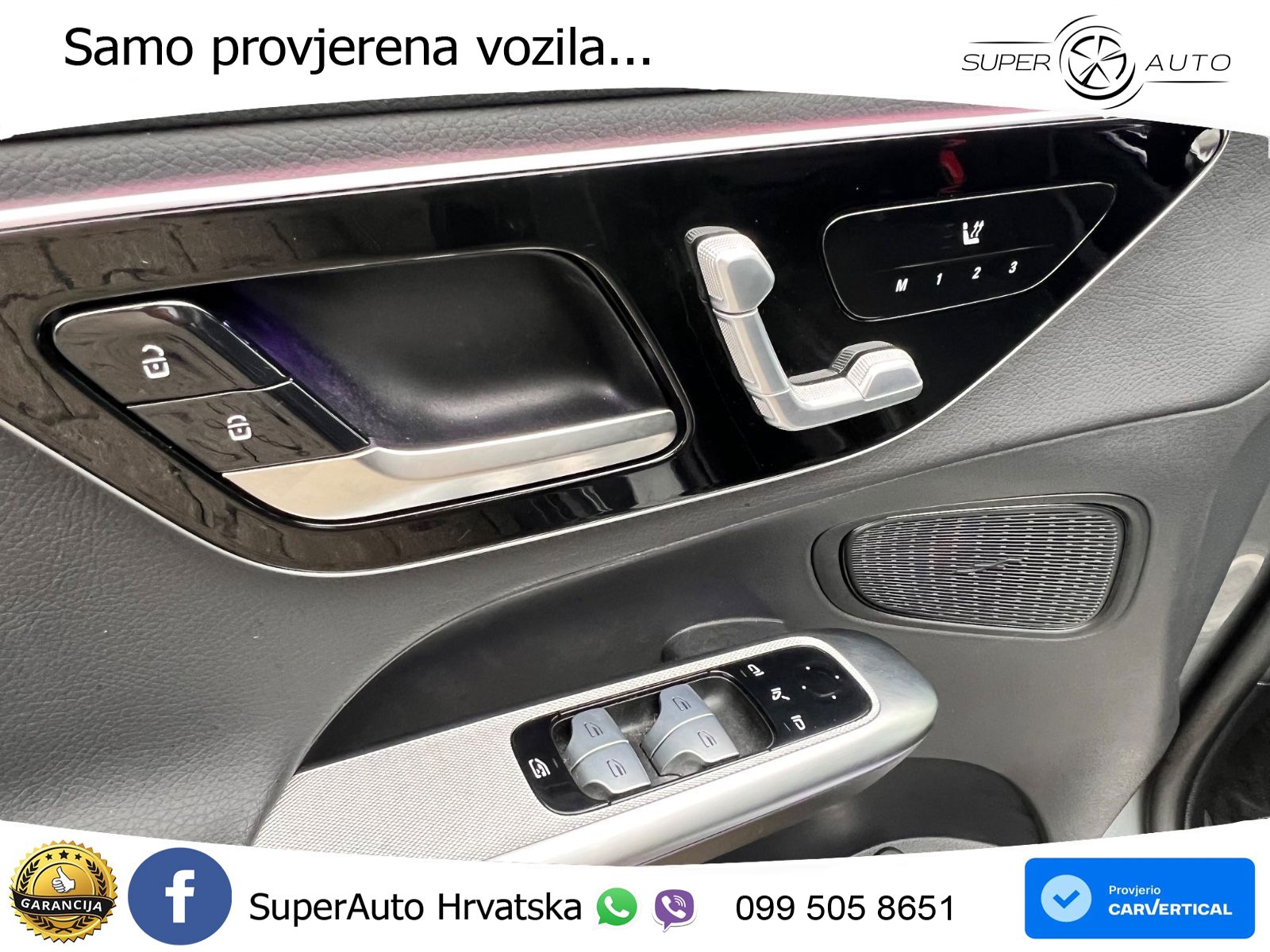 Mercedes GLC 220d (197 KS) 4MATIC 9G-TRONIC Avantgarde LED+GR SJED+ACC