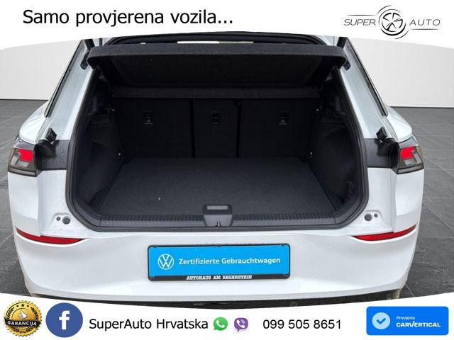 Volkswagen T-Roc 1.5 eTSI (150 KS)  DSG R-Line LED+GR SJED+ACC