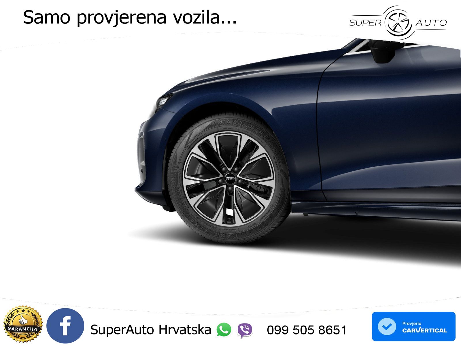 Audi A6 2.0 TDI (204 KS) S tronic LED+GR SJED+ACC