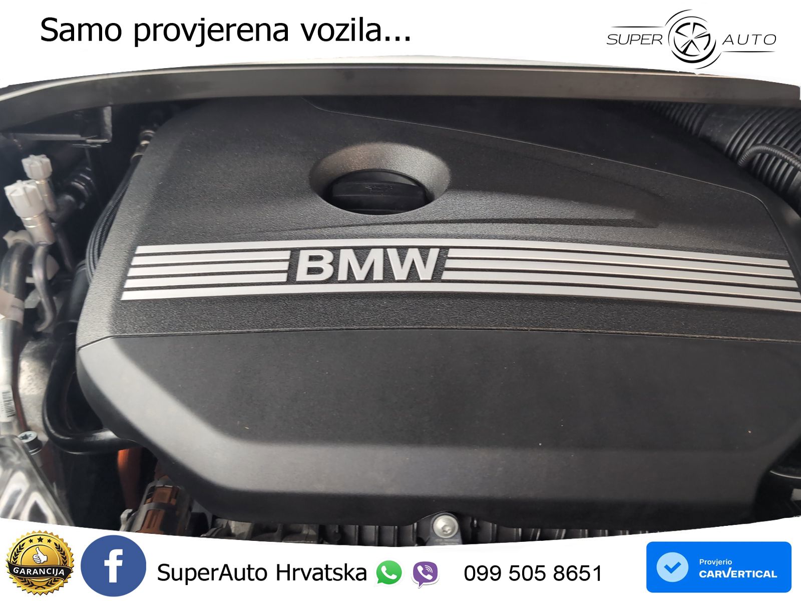 BMW X1 30e (326 KS) xDrive Steptronic M Sport LED+GR SJED+ACC