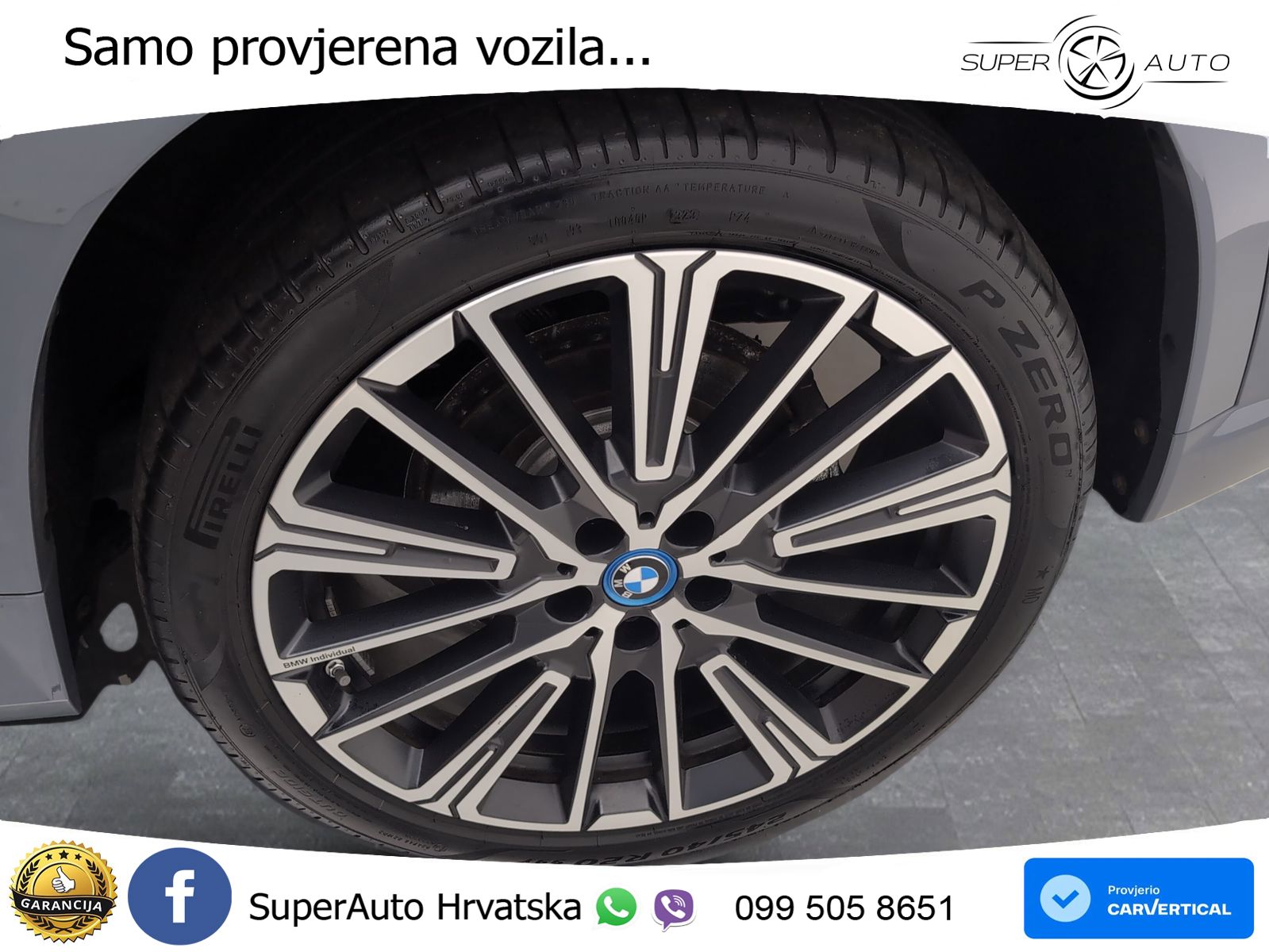 BMW X1 30e (326 KS) xDrive Steptronic M Sport LED+GR SJED+ACC