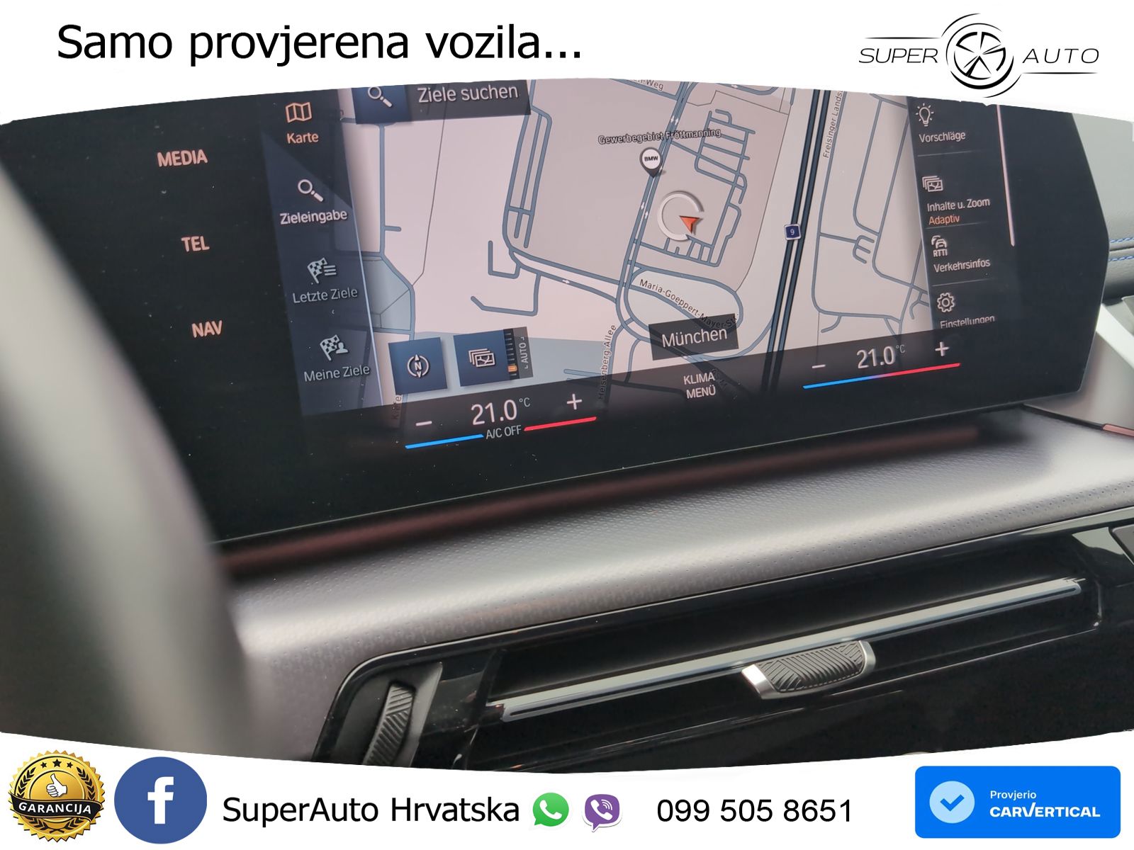 BMW X1 30e (326 KS) xDrive Steptronic M Sport LED+GR SJED+ACC