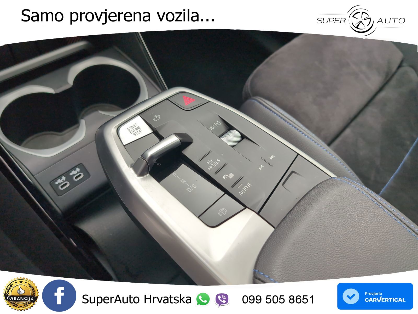 BMW X1 30e (326 KS) xDrive Steptronic M Sport LED+GR SJED+ACC