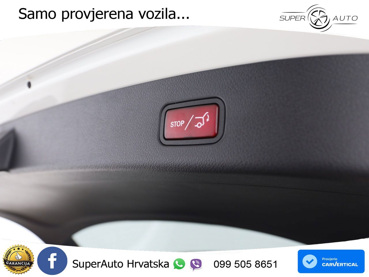Mercedes GLC 220d (197 KS) 4MATIC 9G-TRONIC AMG LED+GR SJED+ACC