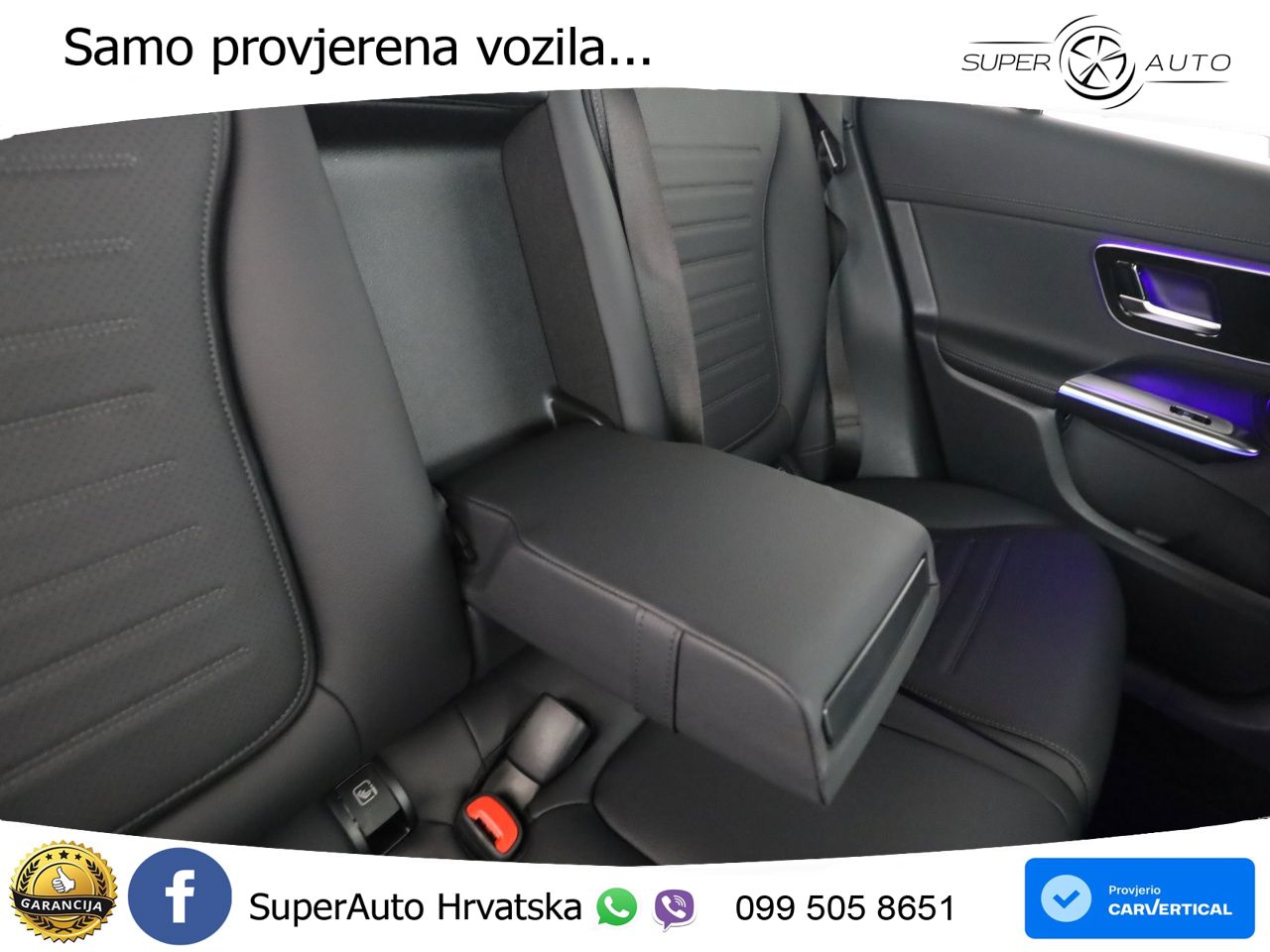 Mercedes GLC 220d (197 KS) 4MATIC 9G-TRONIC AMG LED+GR SJED+ACC