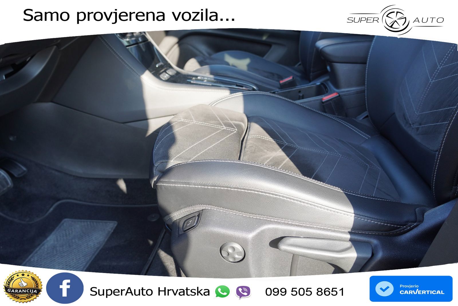 Opel Grandland 1.2i Turbo (130 KS) Automatic GS LED+GR SJED+ACC