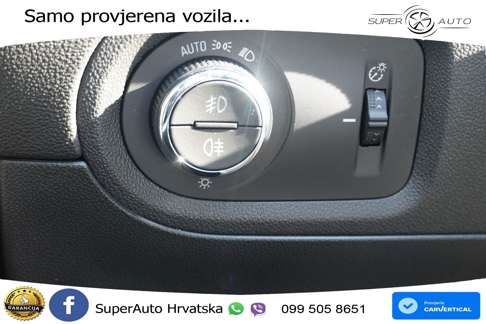 Opel Grandland 1.2i Turbo (130 KS) Automatic GS LED+GR SJED+ACC