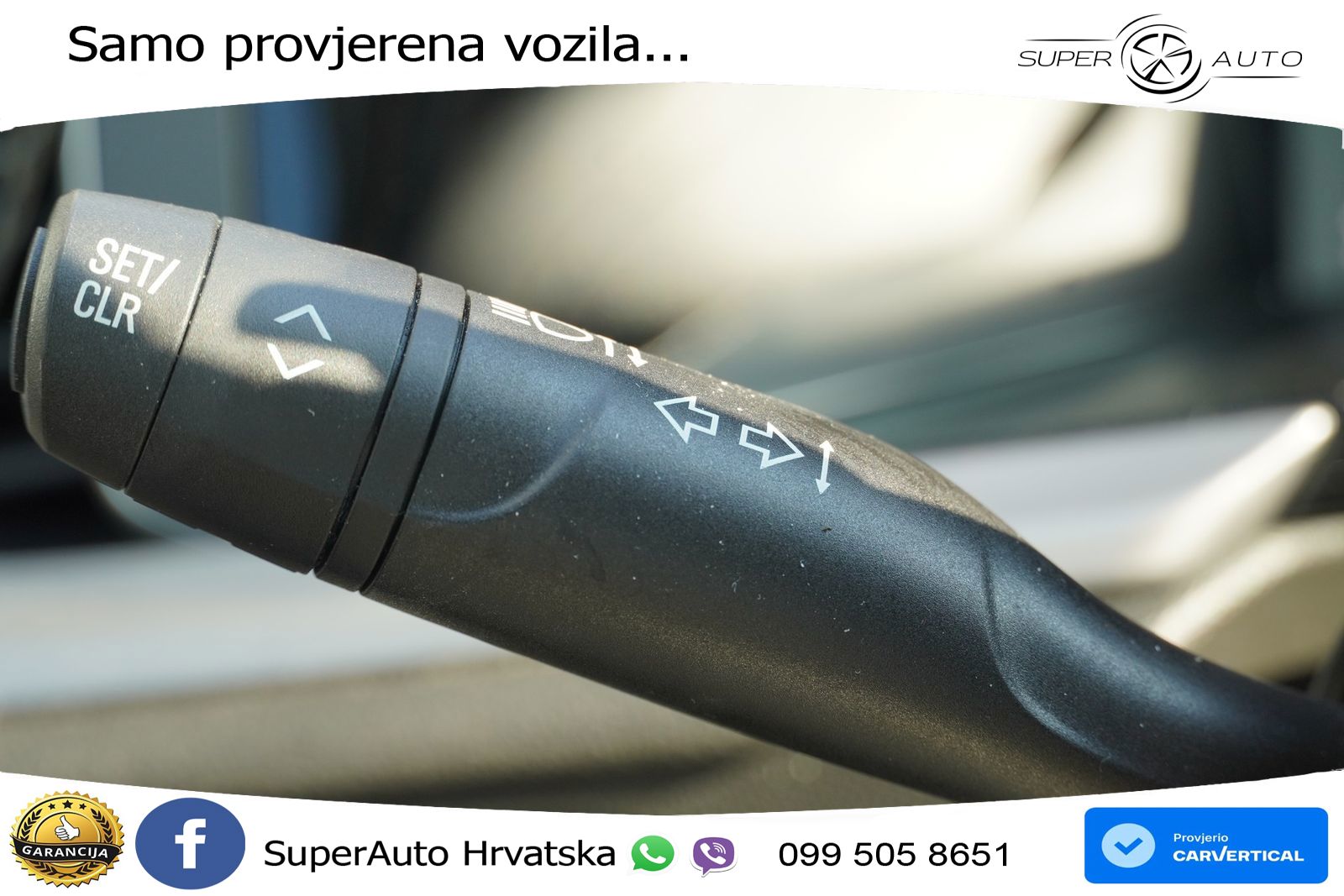 Opel Grandland 1.2i Turbo (130 KS) Automatic GS LED+GR SJED+ACC