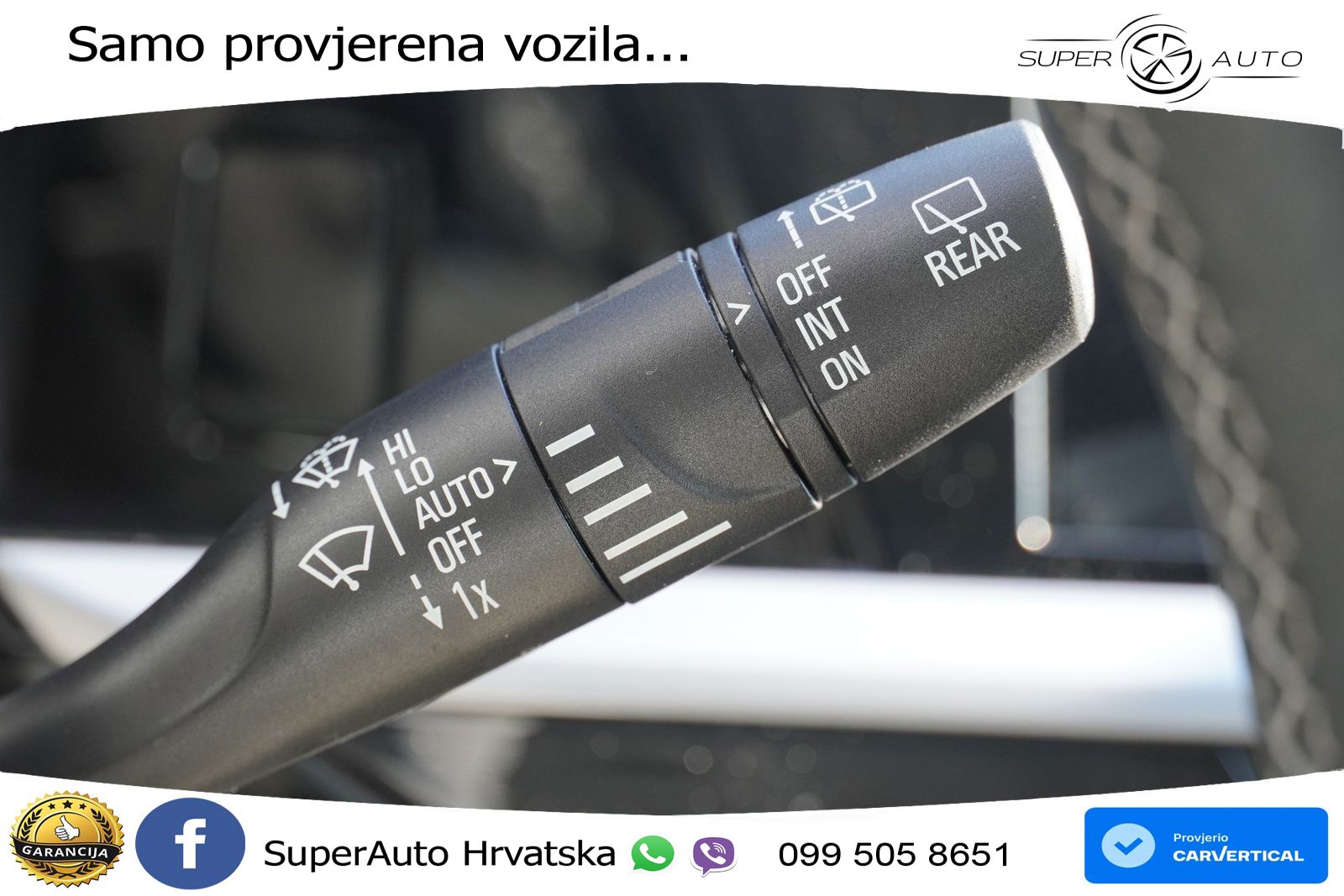 Opel Grandland 1.2i Turbo (130 KS) Automatic GS LED+GR SJED+ACC