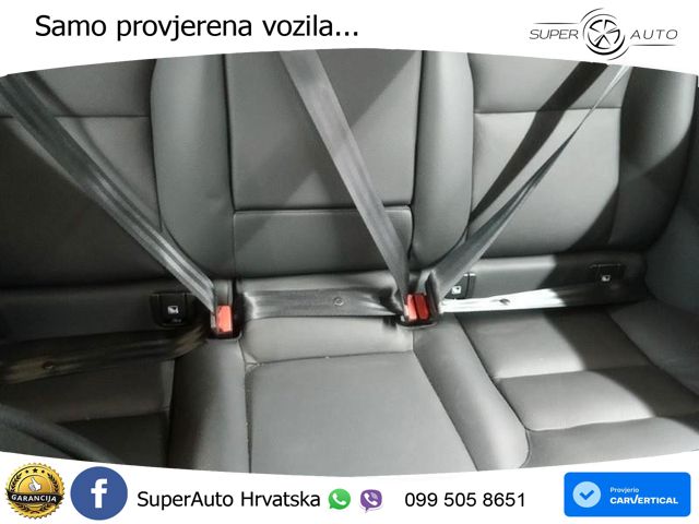 Volvo XC60 B4 Diesel AWD Geartronic LED+GR SJED+ACC