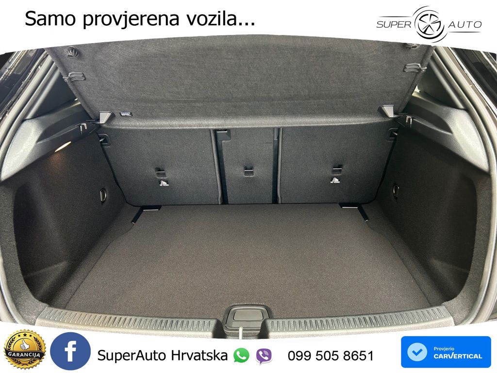 Mercedes-Benz A 200 7G-DCT LED+GR SJED+ACC