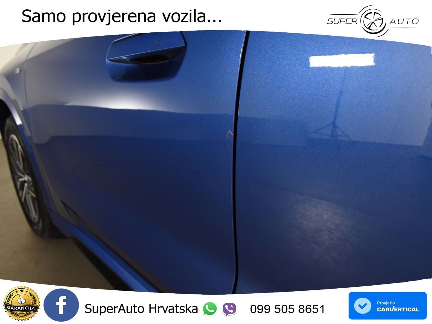 BMW X1 18i (136 KS) sDrive Steptronic M Sport