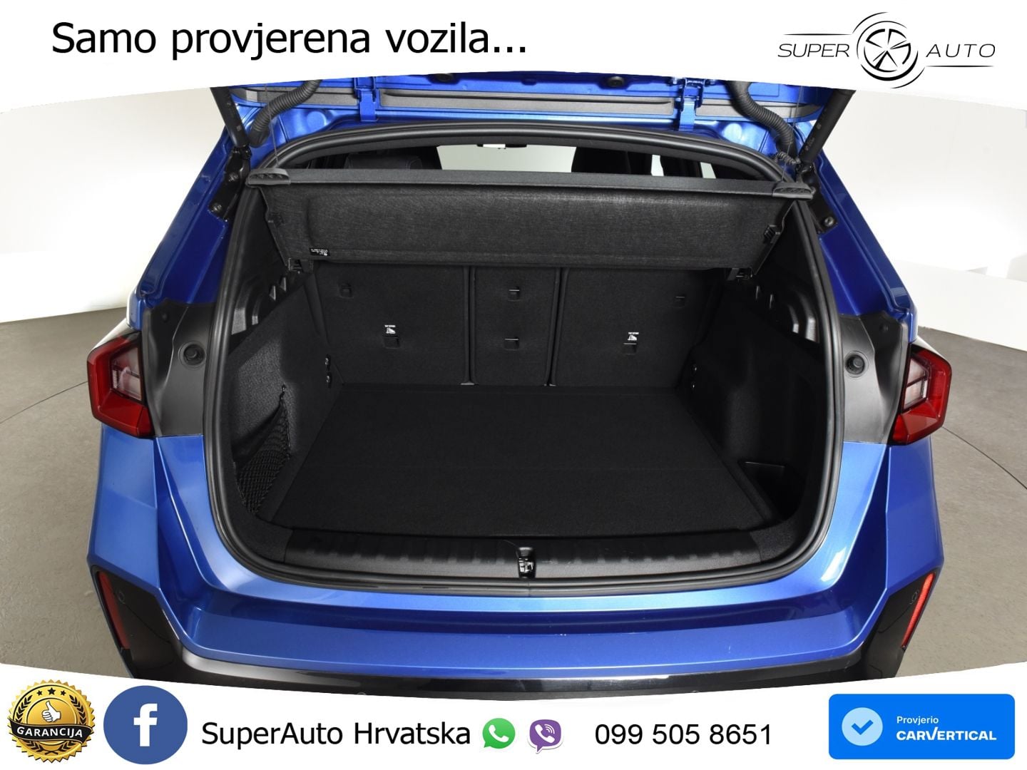BMW X1 18i (136 KS) sDrive Steptronic M Sport