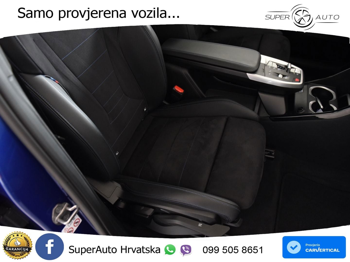 BMW X1 18i (136 KS) sDrive Steptronic M Sport