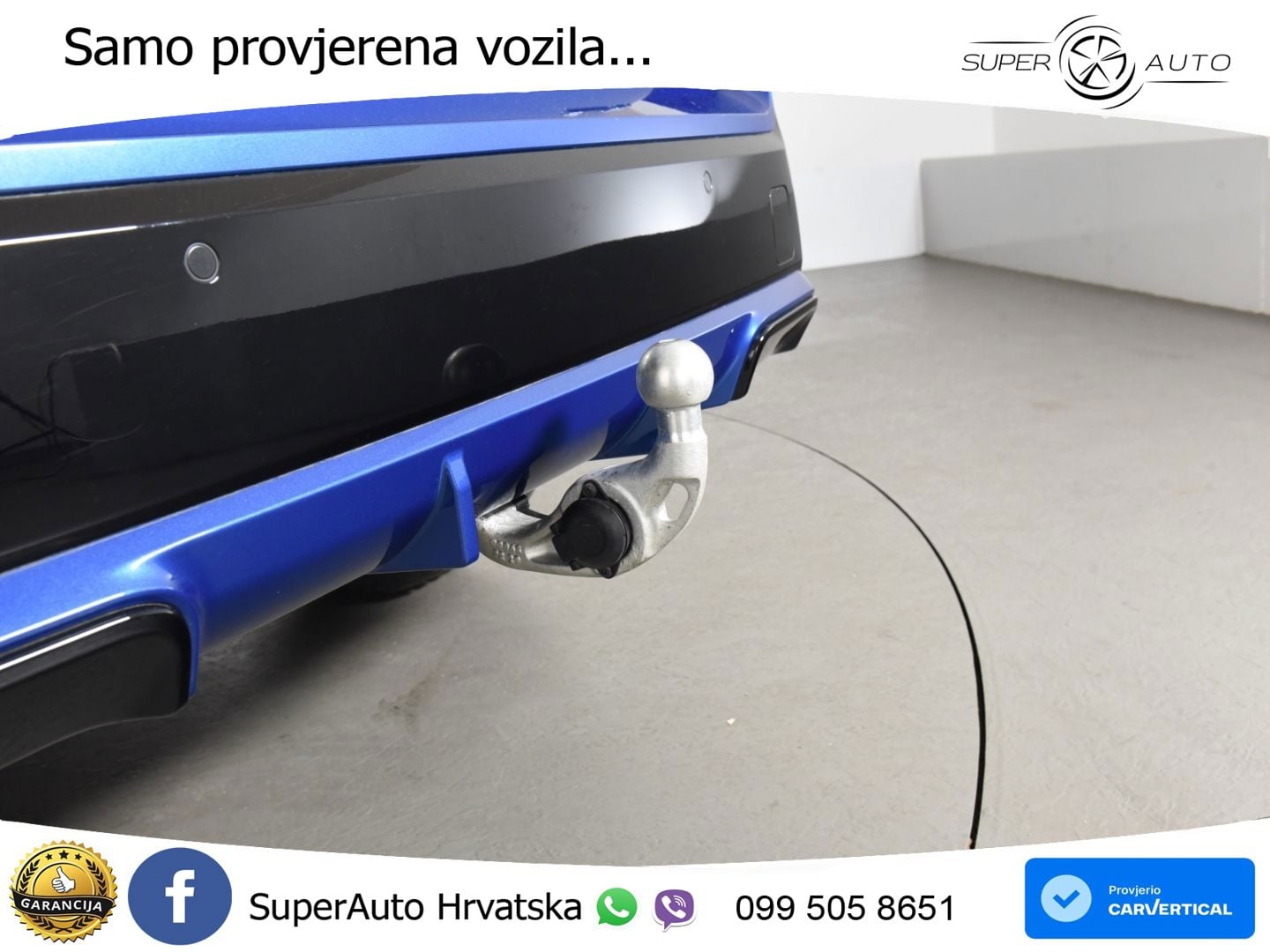 BMW X1 18i (136 KS) sDrive Steptronic M Sport