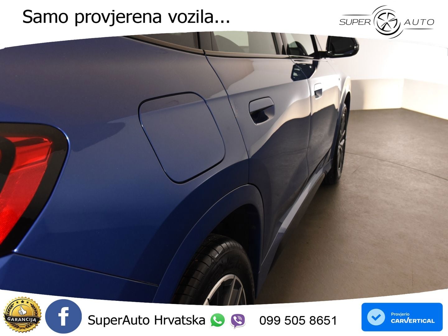 BMW X1 18i (136 KS) sDrive Steptronic M Sport