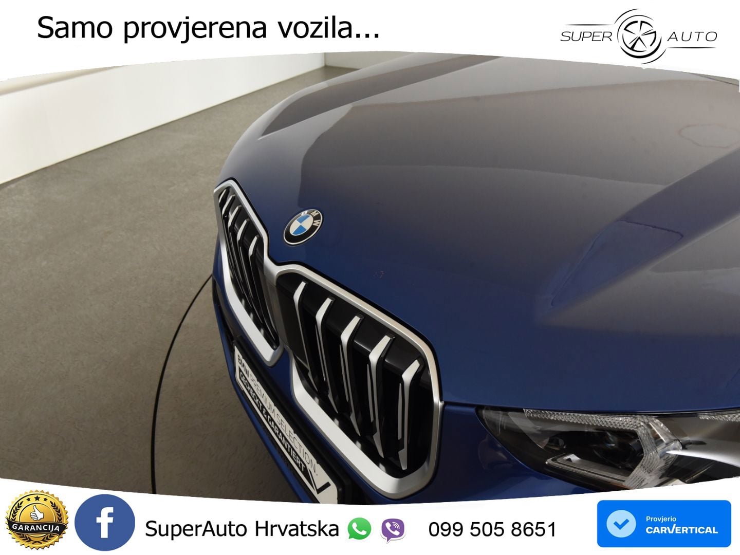 BMW X1 18i (136 KS) sDrive Steptronic M Sport