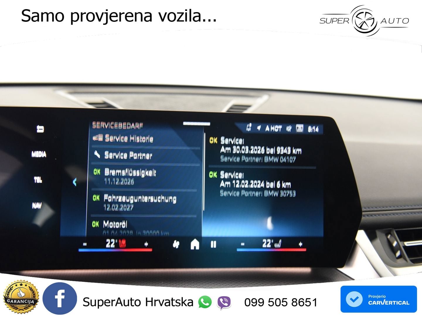 BMW X1 18i (136 KS) sDrive Steptronic M Sport