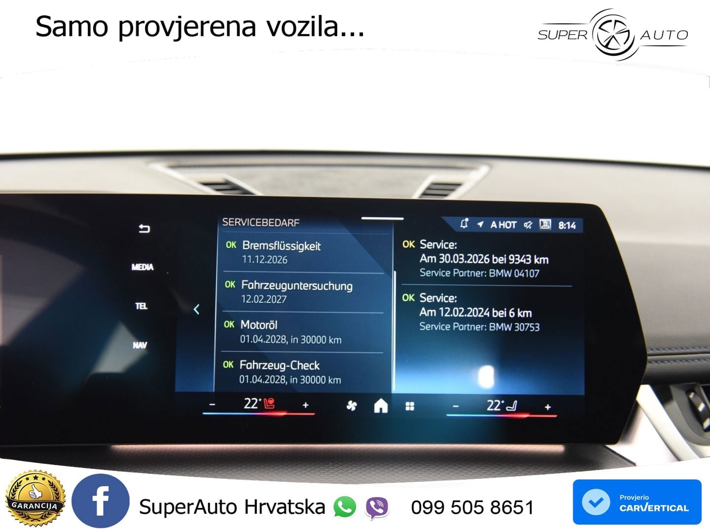 BMW X1 18i (136 KS) sDrive Steptronic M Sport