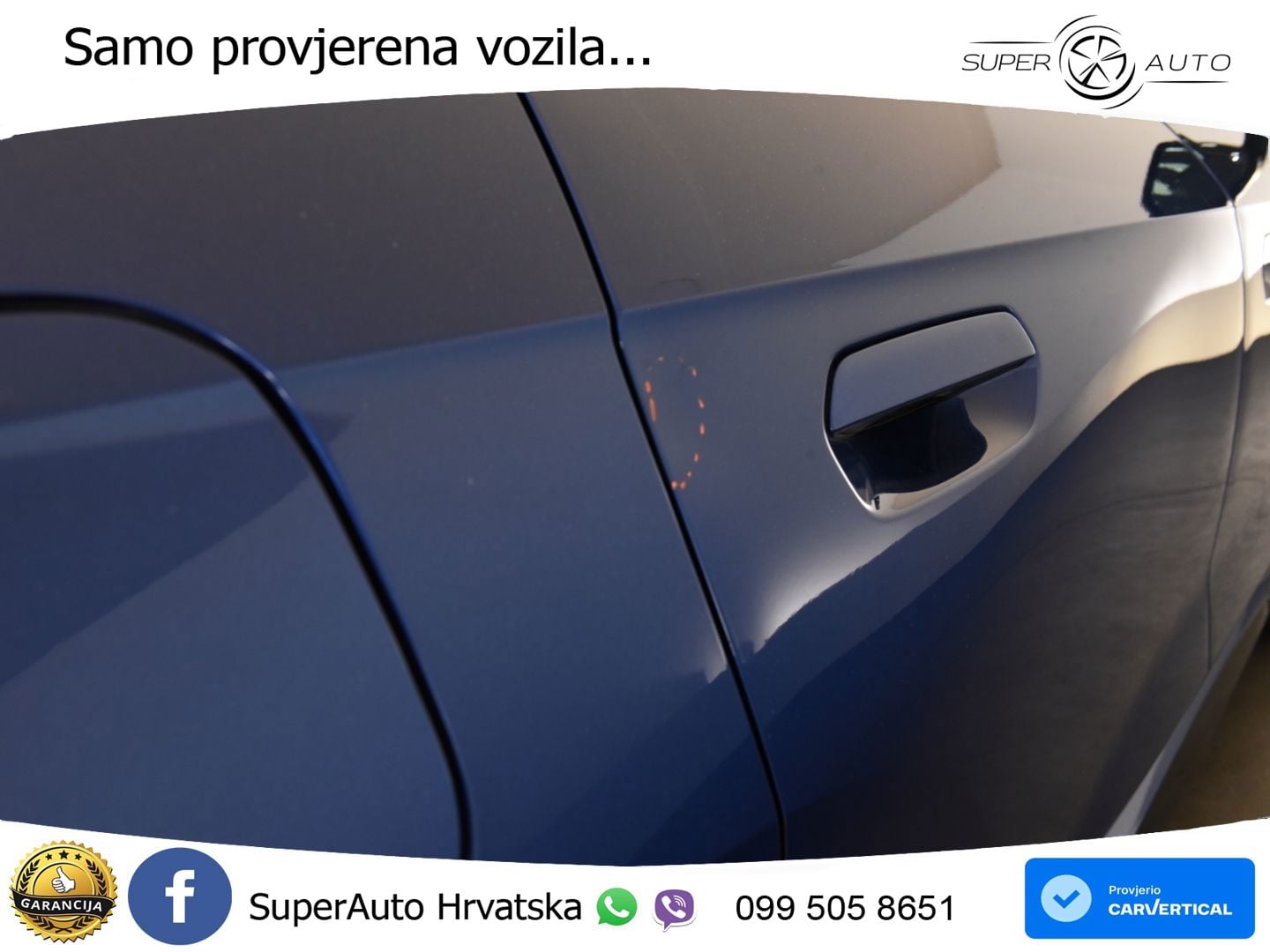 BMW X1 18i (136 KS) sDrive Steptronic M Sport