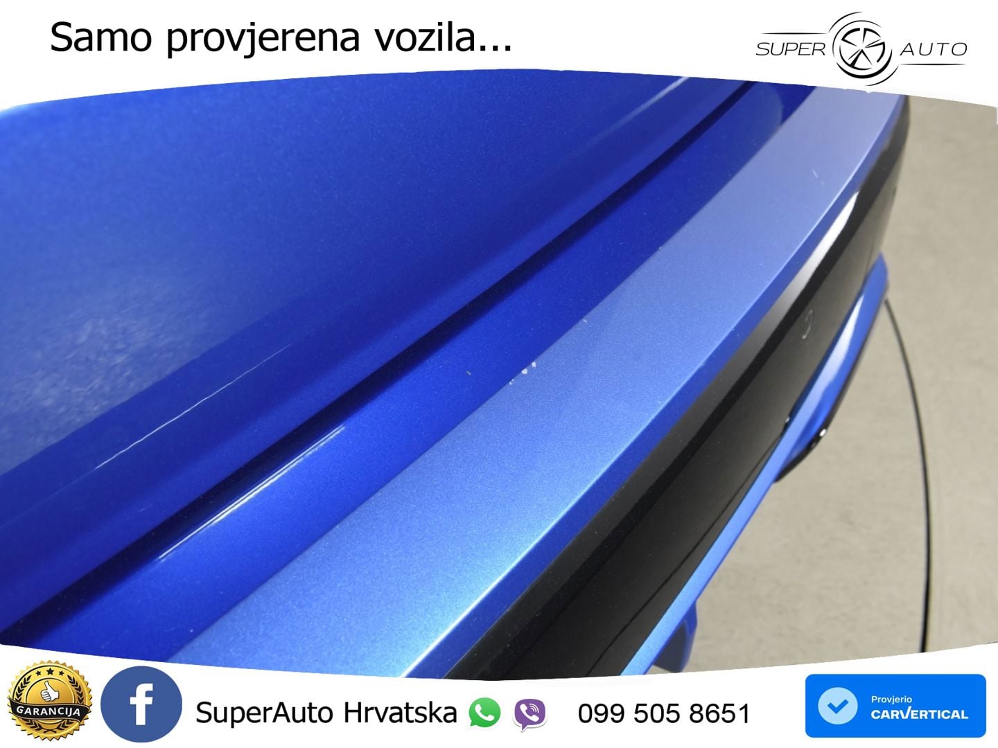 BMW X1 18i (136 KS) sDrive Steptronic M Sport