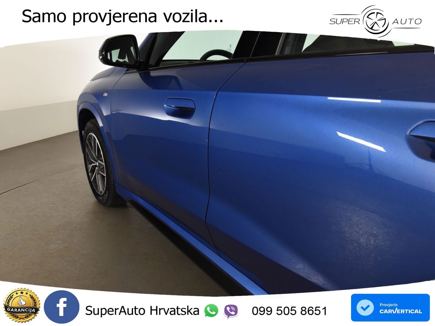BMW X1 18i (136 KS) sDrive Steptronic M Sport