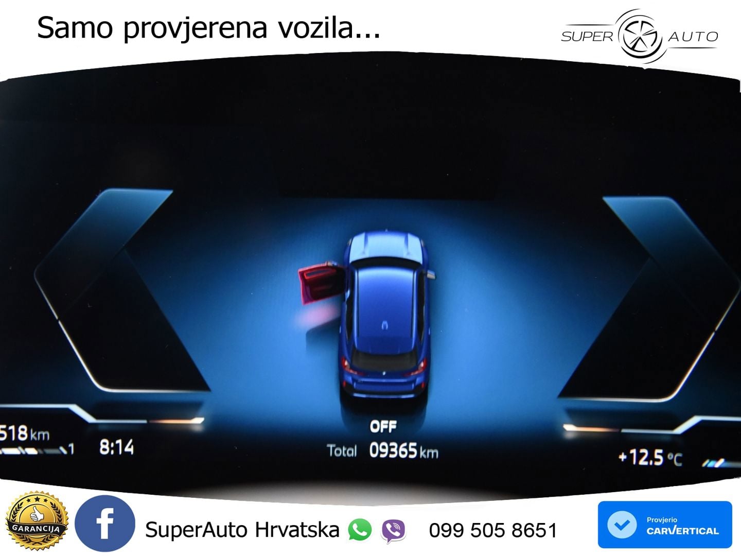 BMW X1 18i (136 KS) sDrive Steptronic M Sport