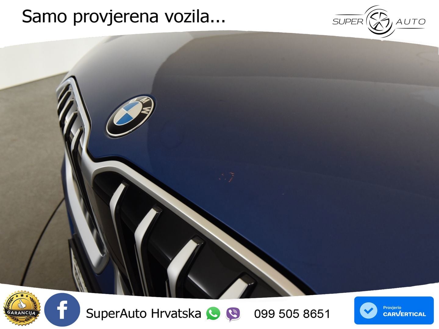 BMW X1 18i (136 KS) sDrive Steptronic M Sport