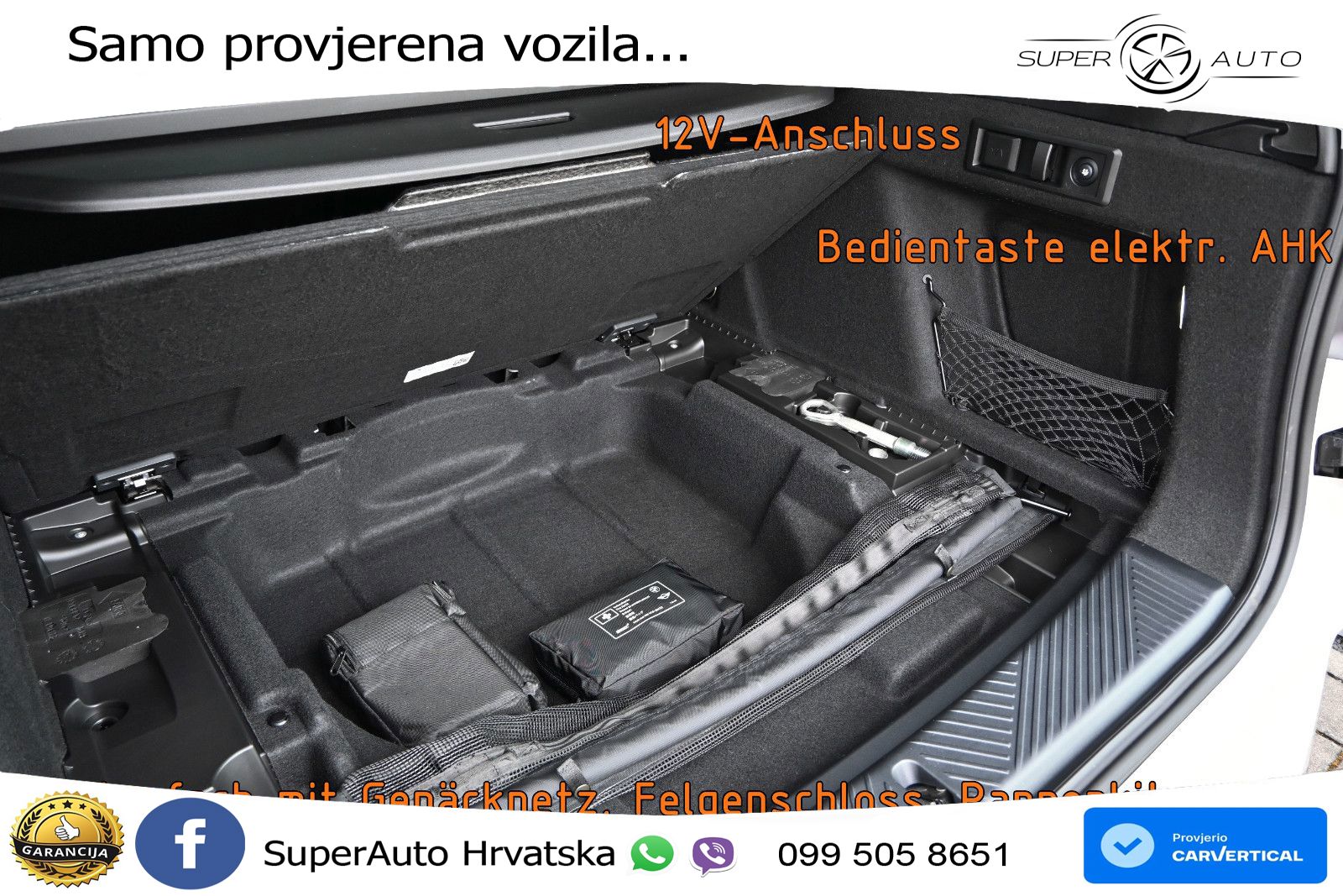 BMW X3 20d xDrive Steptronic M Sport LED+GR SJED+ACC