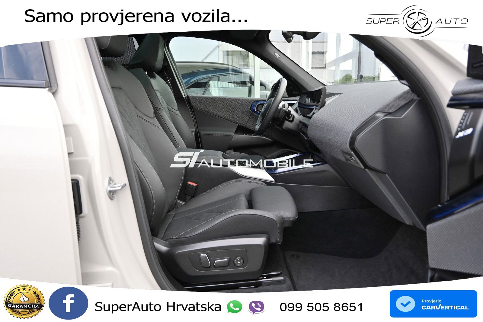 BMW X3 20d xDrive Steptronic M Sport LED+GR SJED+ACC