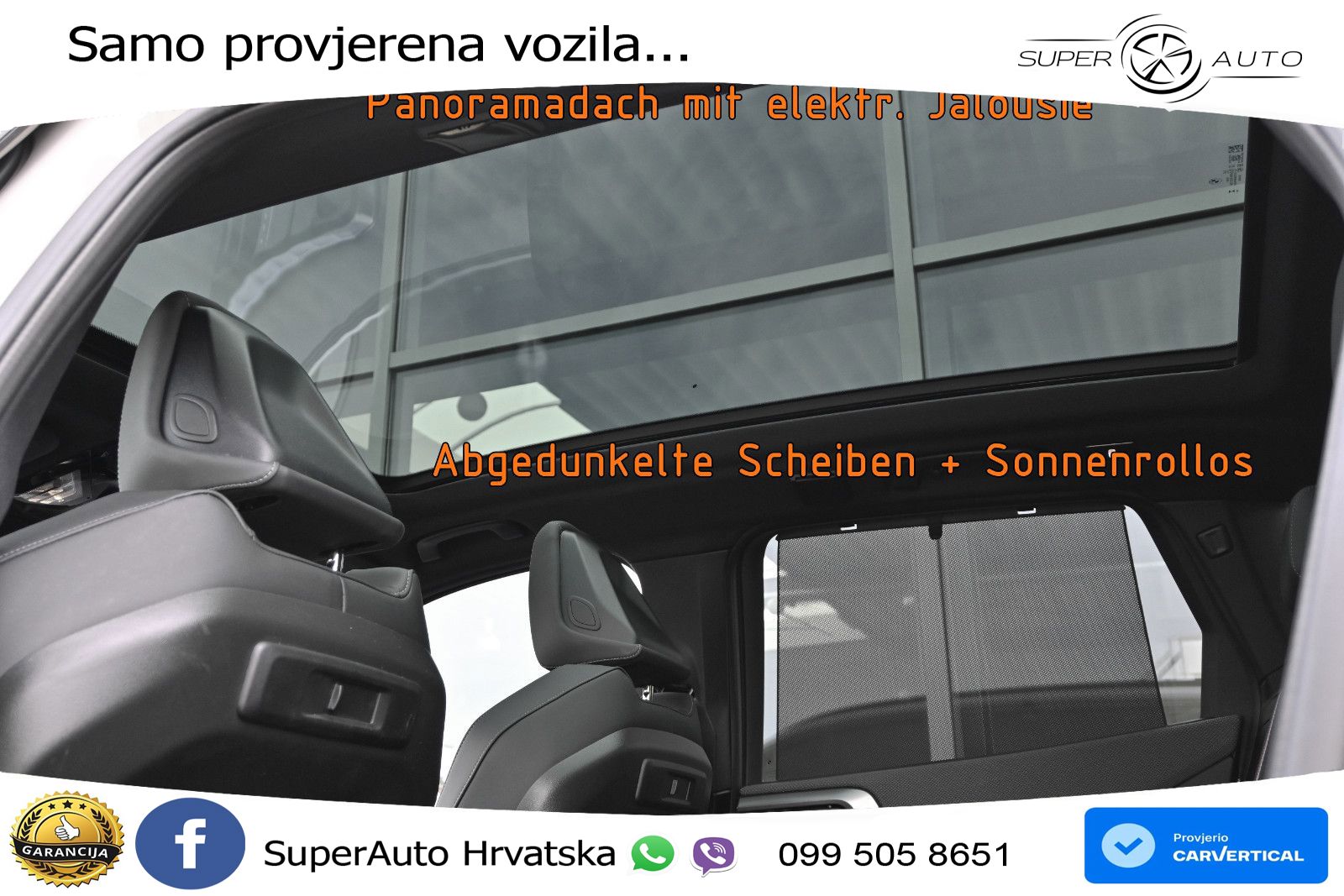 BMW X3 20d xDrive Steptronic M Sport LED+GR SJED+ACC