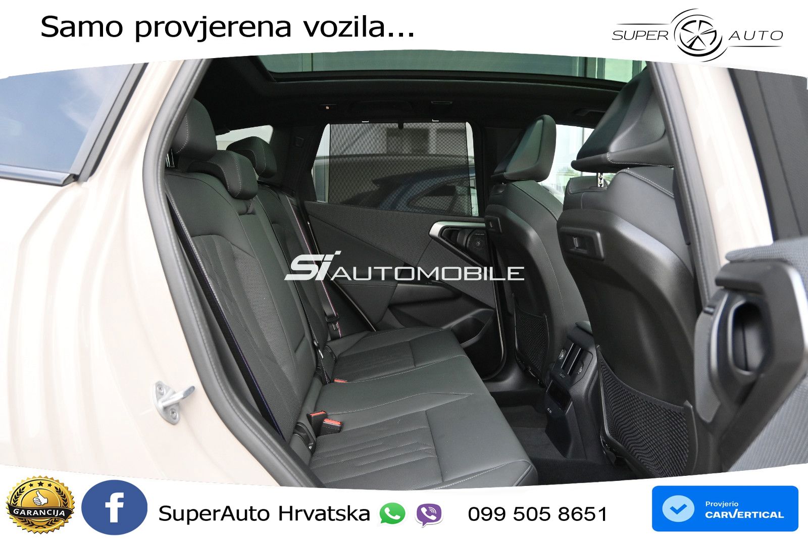 BMW X3 20d xDrive Steptronic M Sport LED+GR SJED+ACC