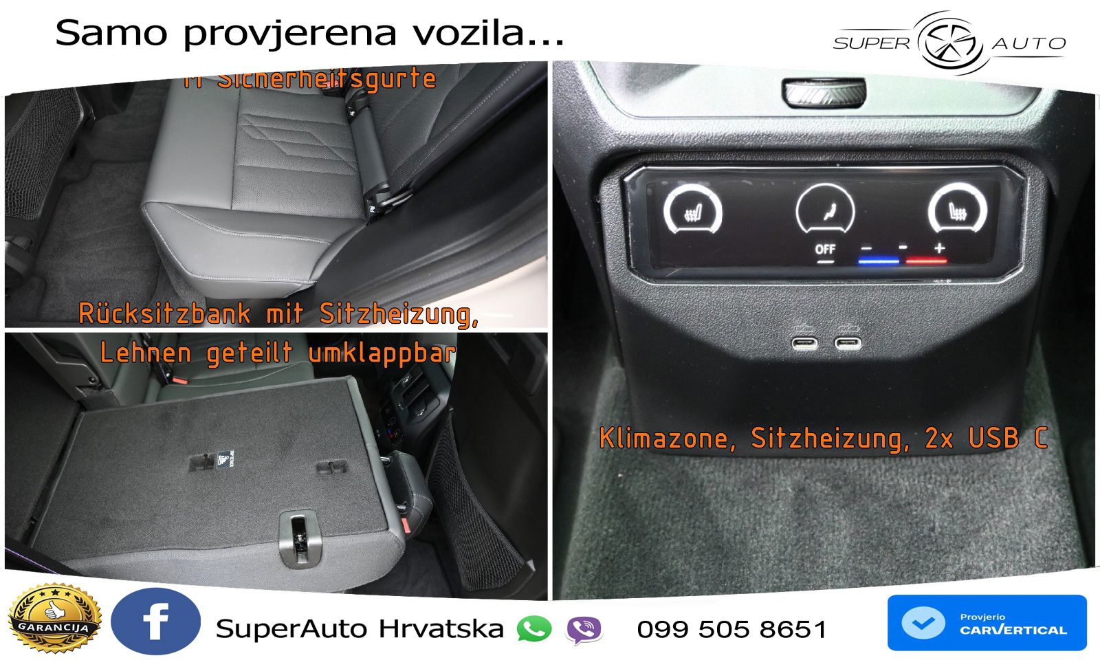 BMW X3 20d xDrive Steptronic M Sport LED+GR SJED+ACC