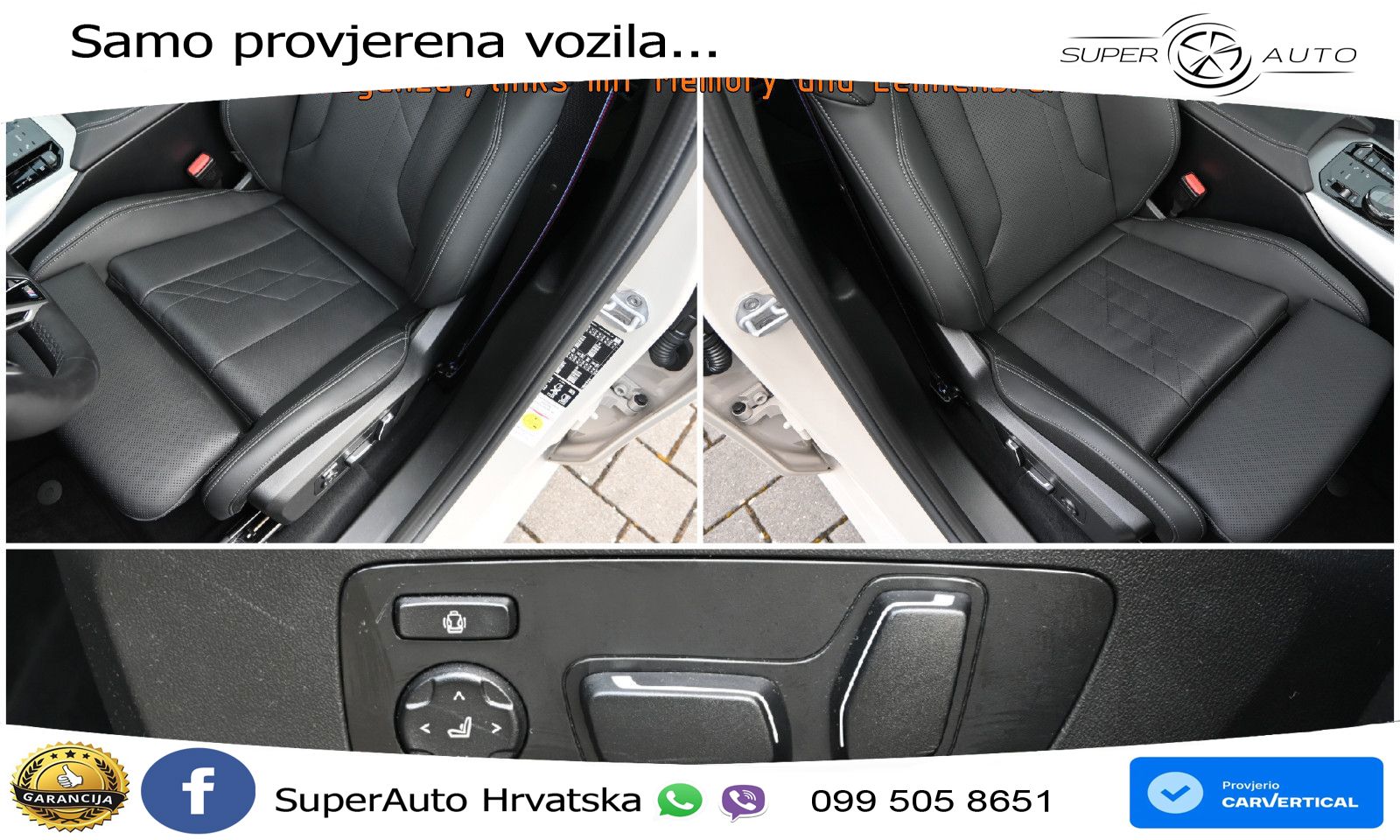 BMW X3 20d xDrive Steptronic M Sport LED+GR SJED+ACC