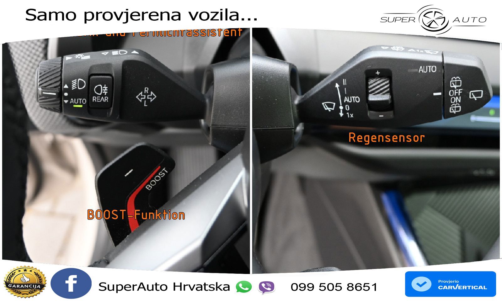 BMW X3 20d xDrive Steptronic M Sport LED+GR SJED+ACC