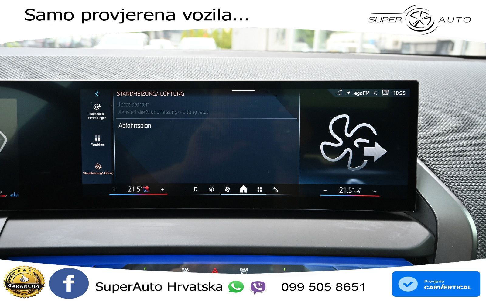 BMW X3 20d xDrive Steptronic M Sport LED+GR SJED+ACC
