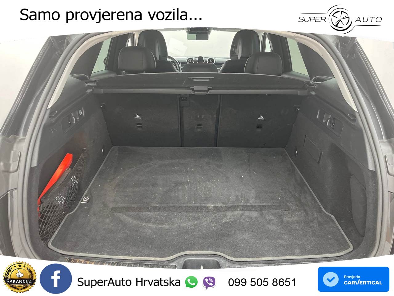 Mercedes GLC 220d (197 KS) 4MATIC 9G-TRONIC LED+GR SJED+ACC