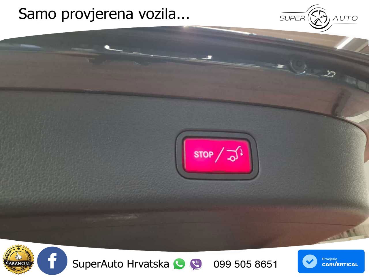Mercedes GLC 220d (197 KS) 4MATIC 9G-TRONIC LED+GR SJED+ACC