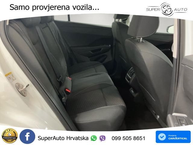 Volkswagen T-Roc II 1.5 eTSI (116 KS)  DSG LED+GR SJED+ACC