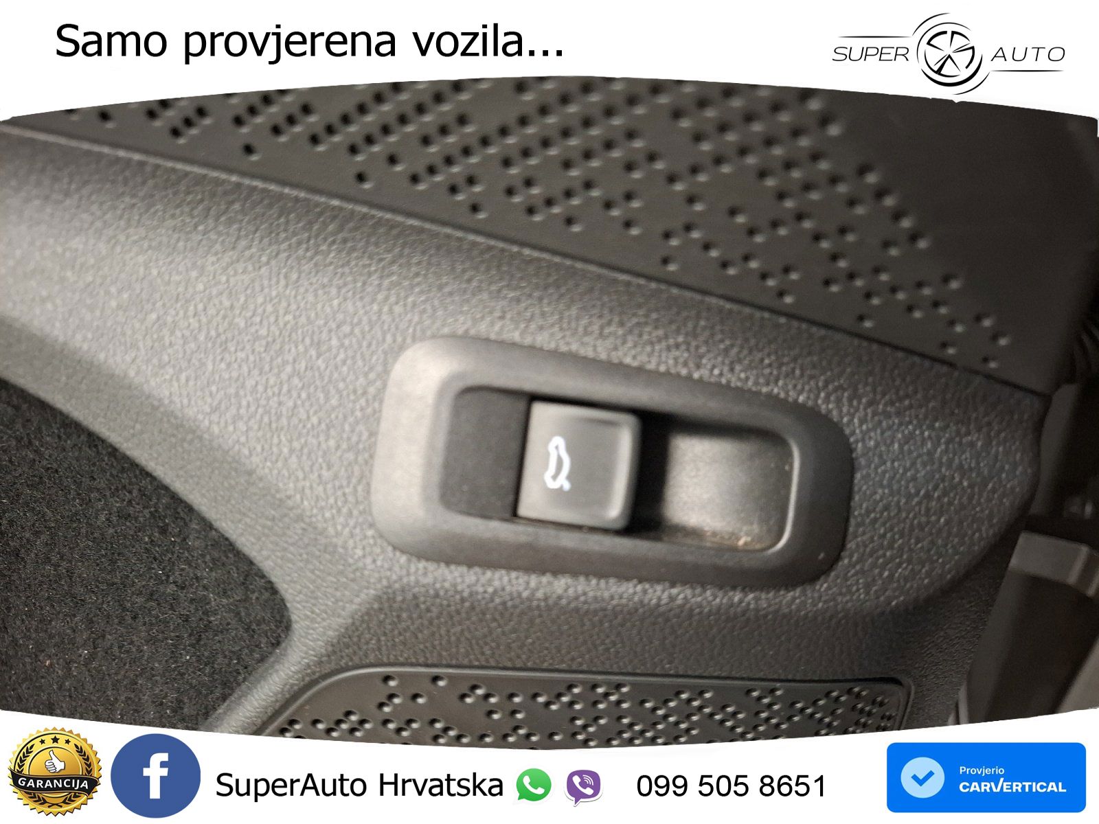 Škoda Enyaq iV 80x 82 kWh (265 KS) AWD SportLine LED+GR SJED+ACC