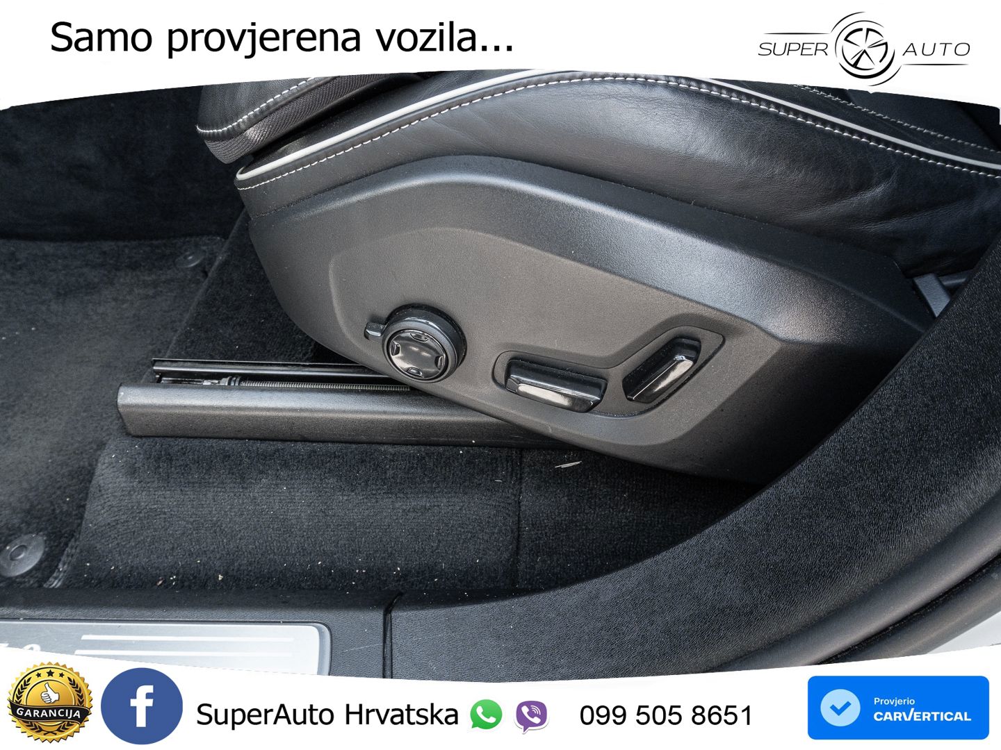 Volvo XC90 2.0 B5 Diesel AWD Automatic ACC+GR SJED+360+PANO