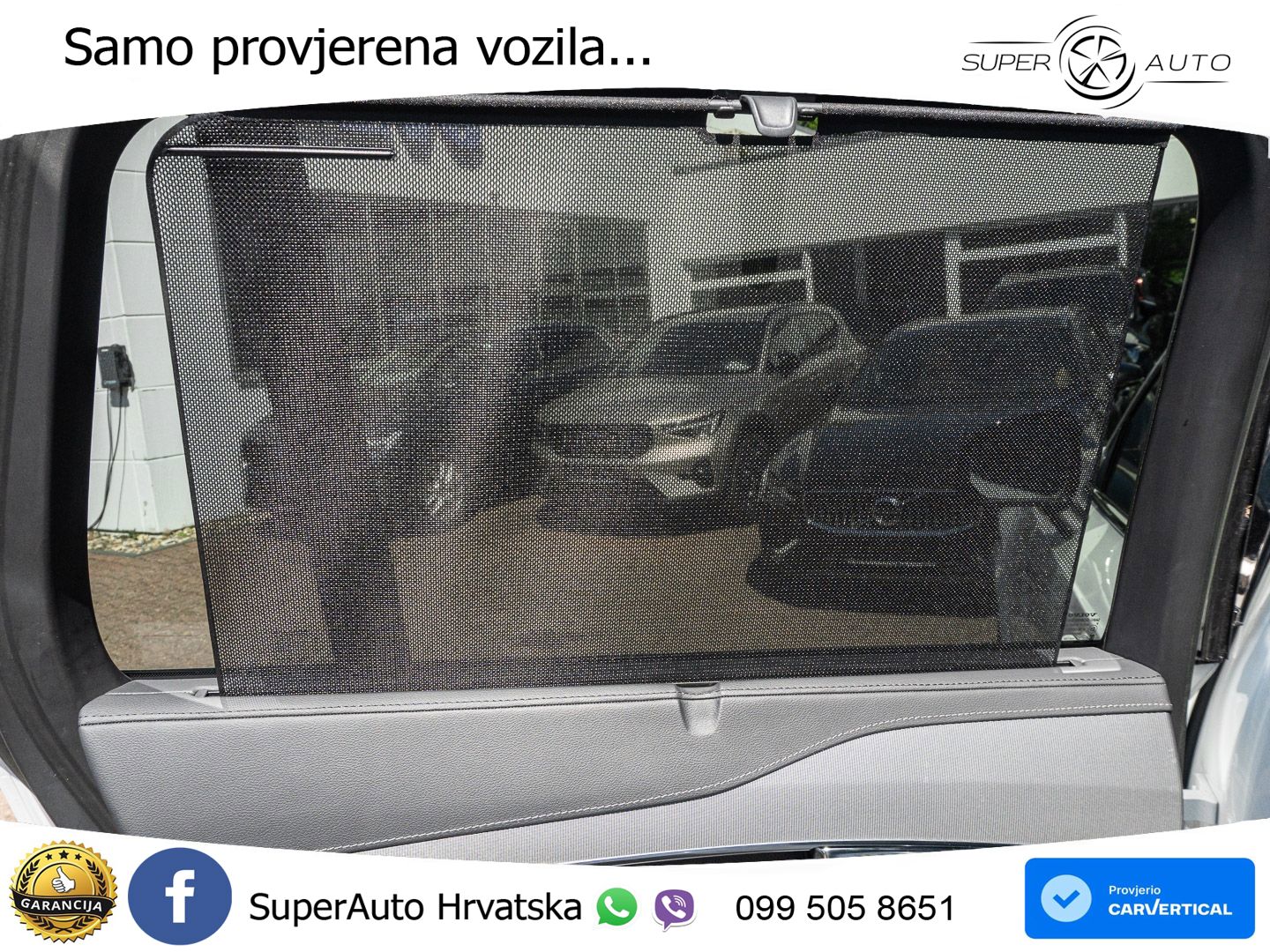 Volvo XC90 2.0 B5 Diesel AWD Automatic ACC+GR SJED+360+PANO