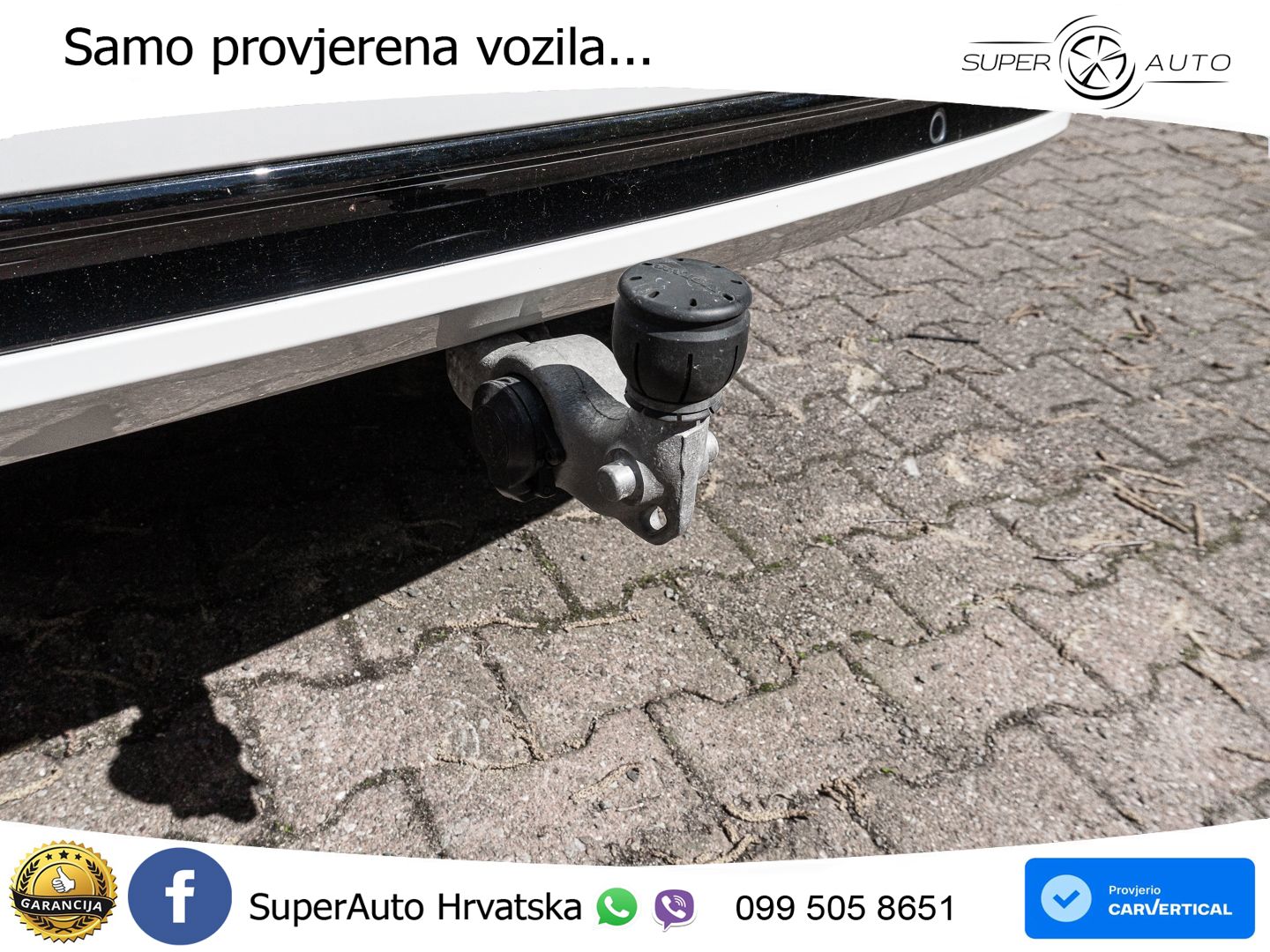 Volvo XC90 2.0 B5 Diesel AWD Automatic ACC+GR SJED+360+PANO