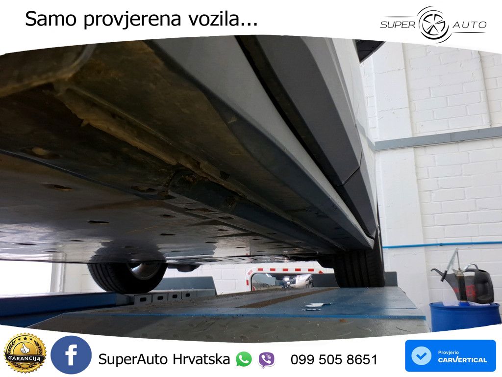 Škoda Enyaq iV 80 82 kWh (204 KS) Loft LED+GR SJED+ACC