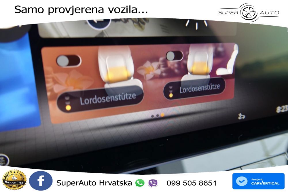 Nissan Qashqai 1.3 DIG-T (158 KS) 4x4 Xtronic Tekna LED+GR SJED+ACC
